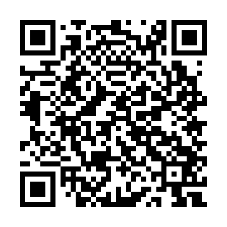 QR code for AVE343