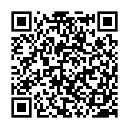 QR code for AVE360