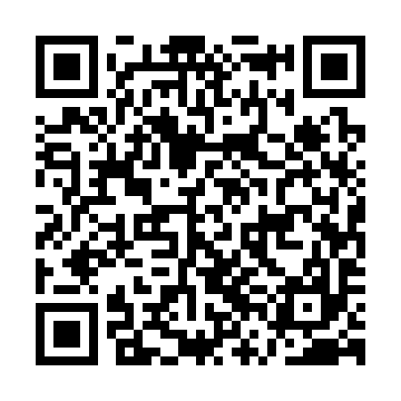 QR code for AVE397