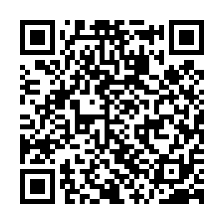 QR code for AVE411