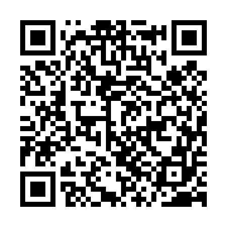 QR code for AVE452