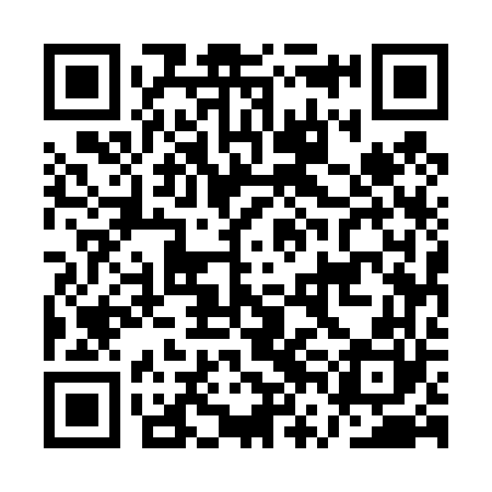 QR code for AVE460