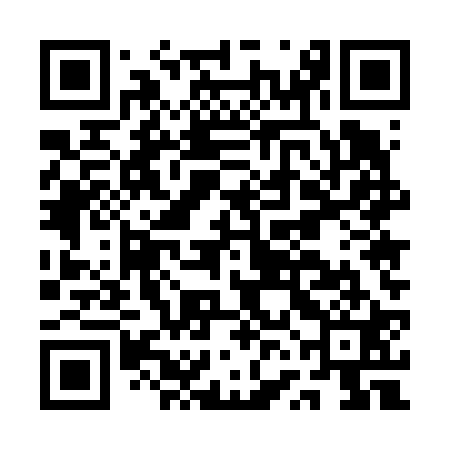 QR code for AVE621