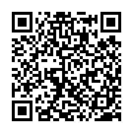 QR code for AVE683