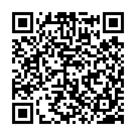 QR code for AVE694