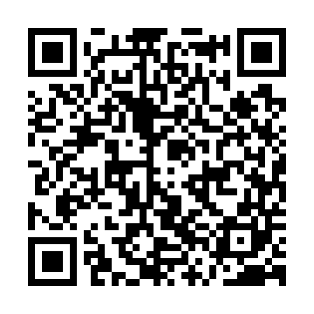 QR code for AVE740