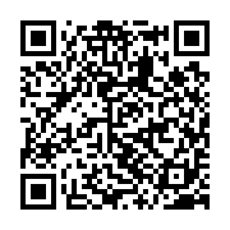QR code for AVE791