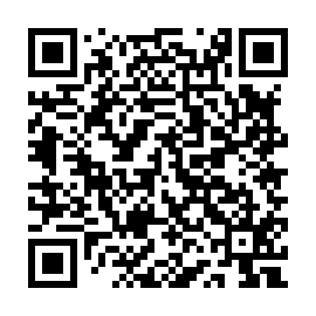 QR code for AVE815