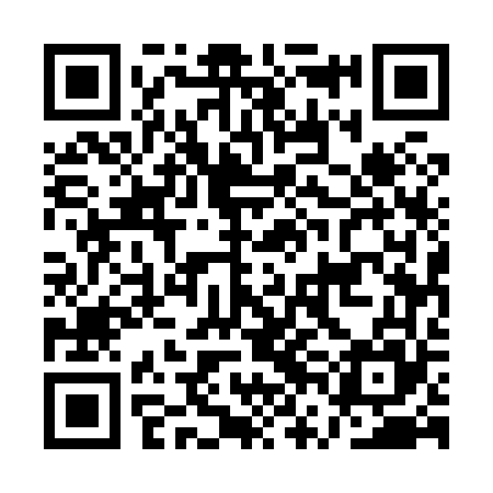 QR code for AVE865