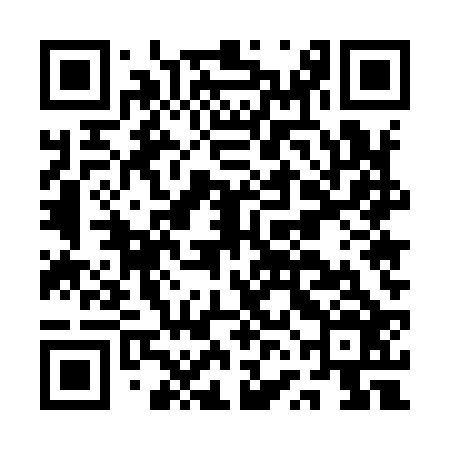 QR code for AVE926