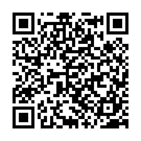 QR code for AVF027