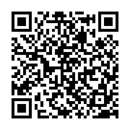 QR code for AVF032