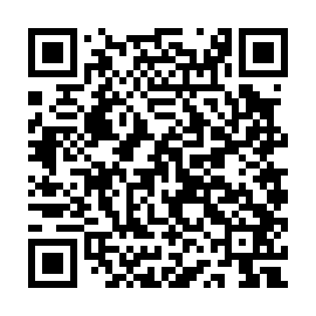 QR code for AVF042