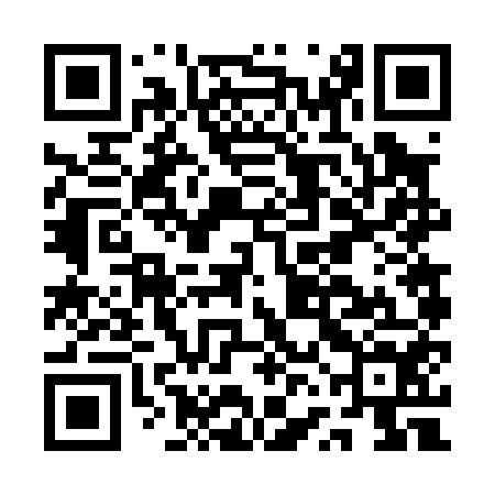 QR code for AVF054