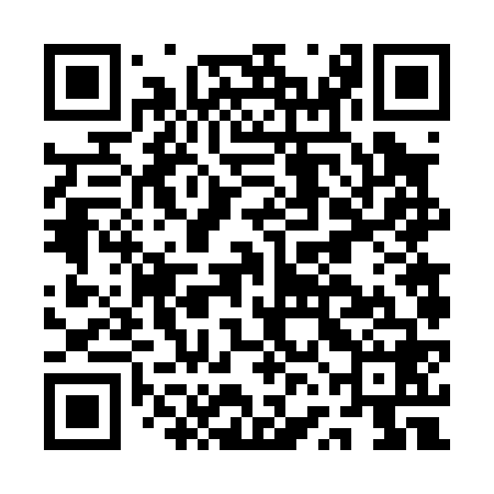 QR code for AVF068