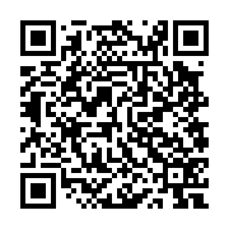 QR code for AVF076