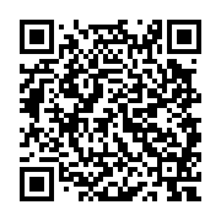 QR code for AVF084