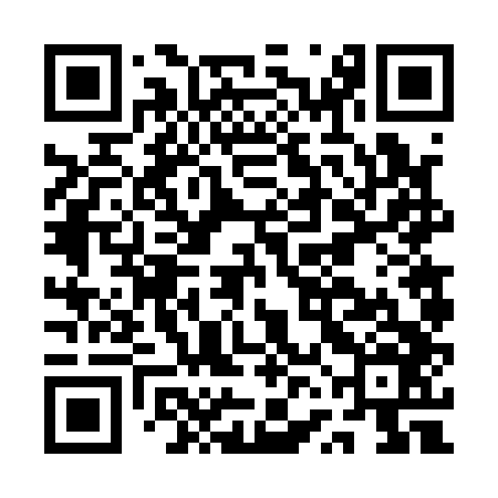 QR code for AVF146
