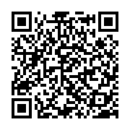 QR code for AVF179