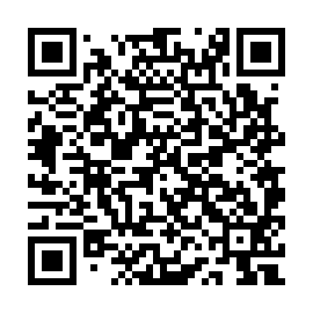 QR code for AVF193