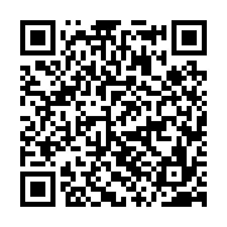 QR code for AVF236