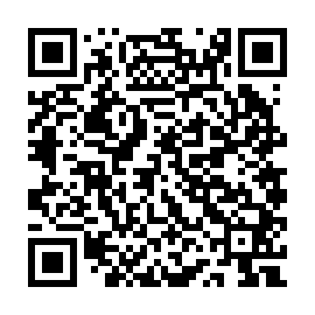 QR code for AVF240
