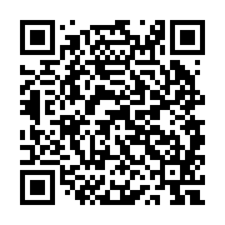 QR code for AVF285