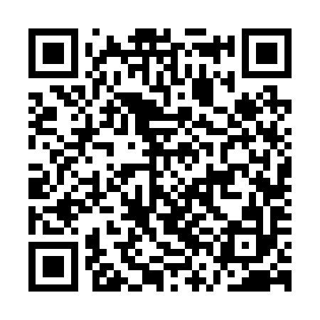 QR code for AVF292