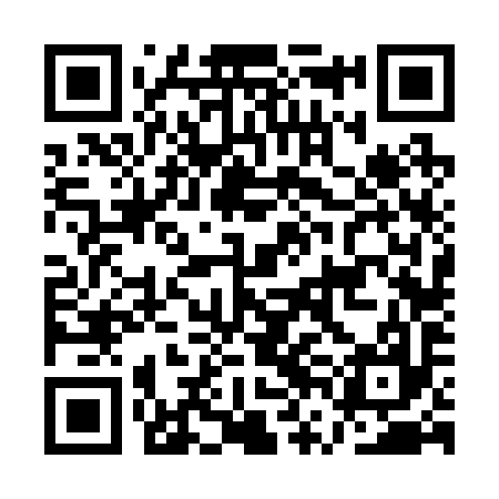 QR code for AVF297