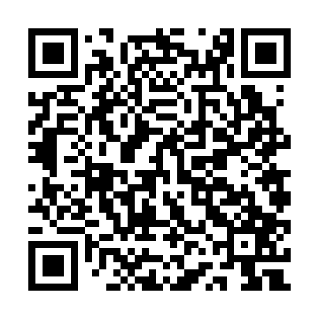 QR code for AVF307