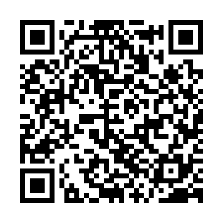 QR code for AVF335