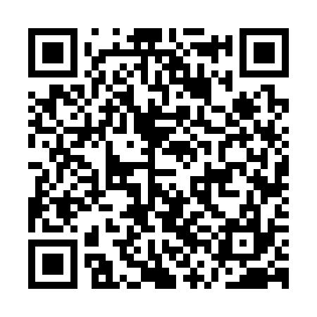 QR code for AVF337