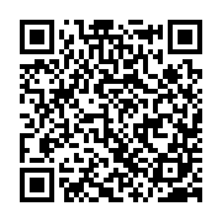 QR code for AVF340