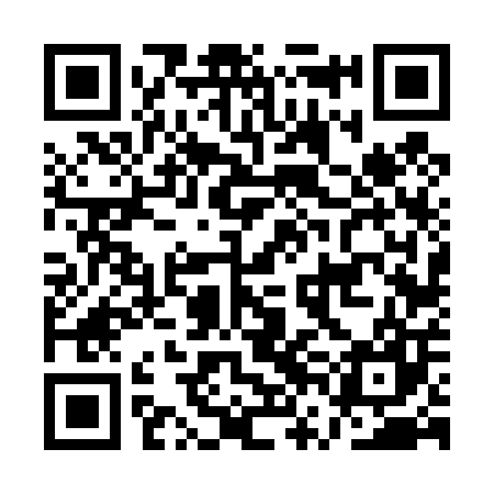 QR code for AVF407