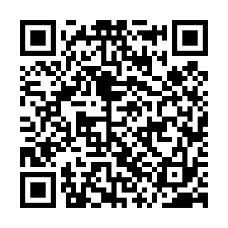 QR code for AVF433