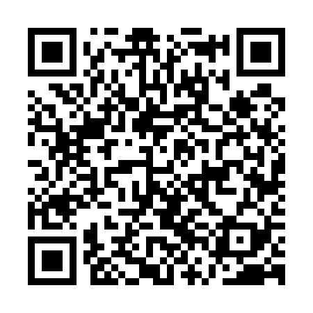 QR code for AVF529