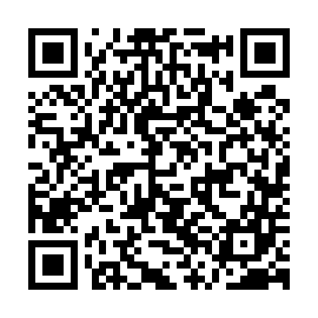 QR code for AVF547