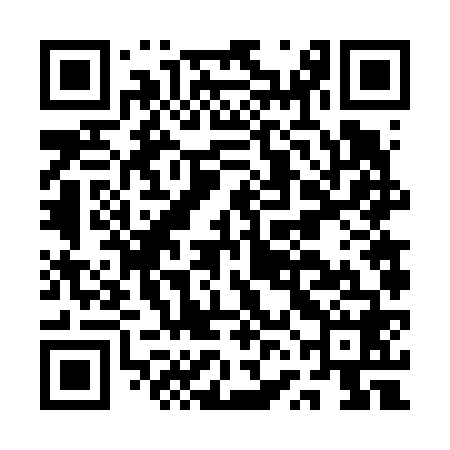 QR code for AVF668