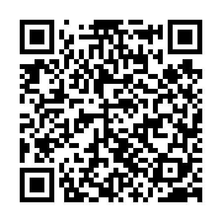 QR code for AVF669