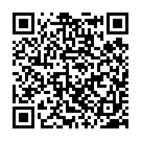 QR code for AVF693