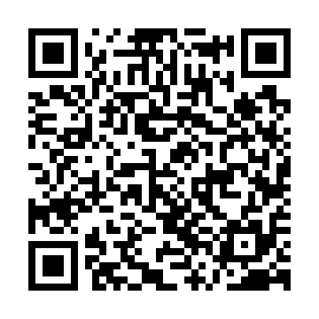 QR code for AVF715