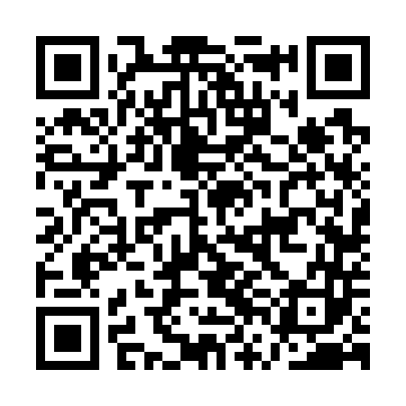 QR code for AVF743