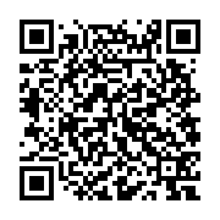 QR code for AVF772
