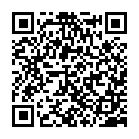 QR code for AVF802