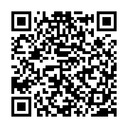 QR code for AVF961