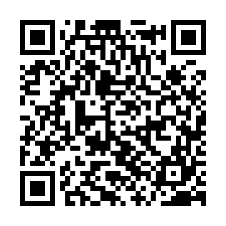 QR code for AVF964