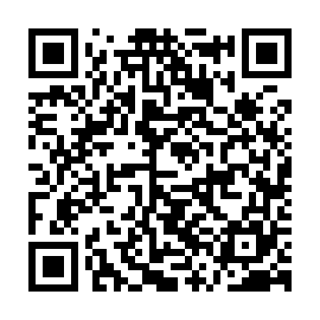 QR code for AVF965