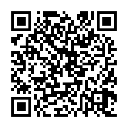 QR code for AVF968