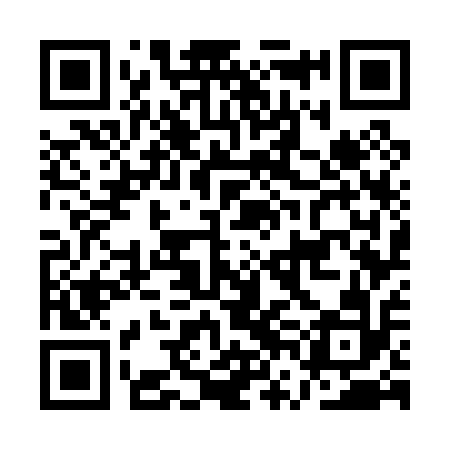 QR code for AVG012