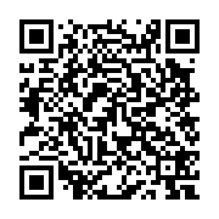 QR code for AVG028